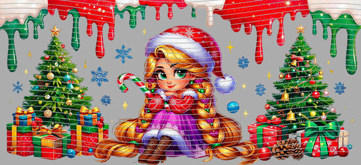 16oz Christmas-J10-3808